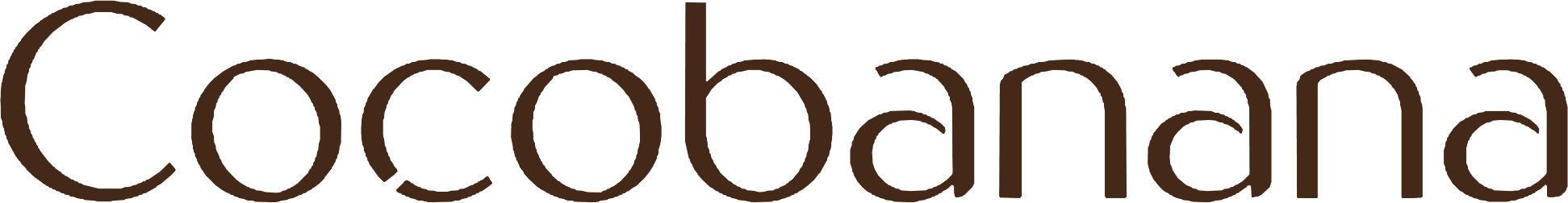 Cocobanana