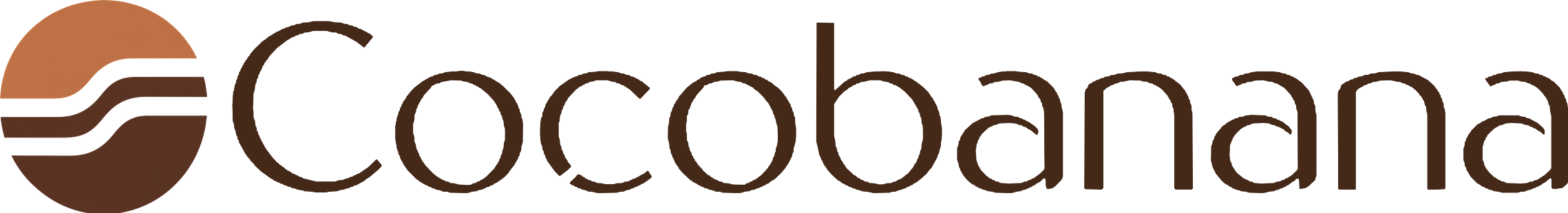 Cocobanana